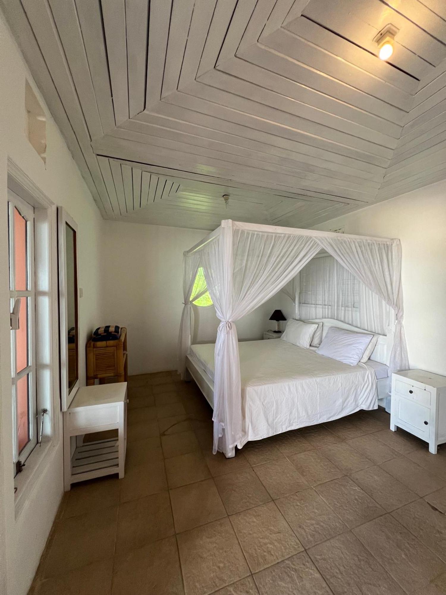 Ari Homestay Uluwatu Экстерьер фото