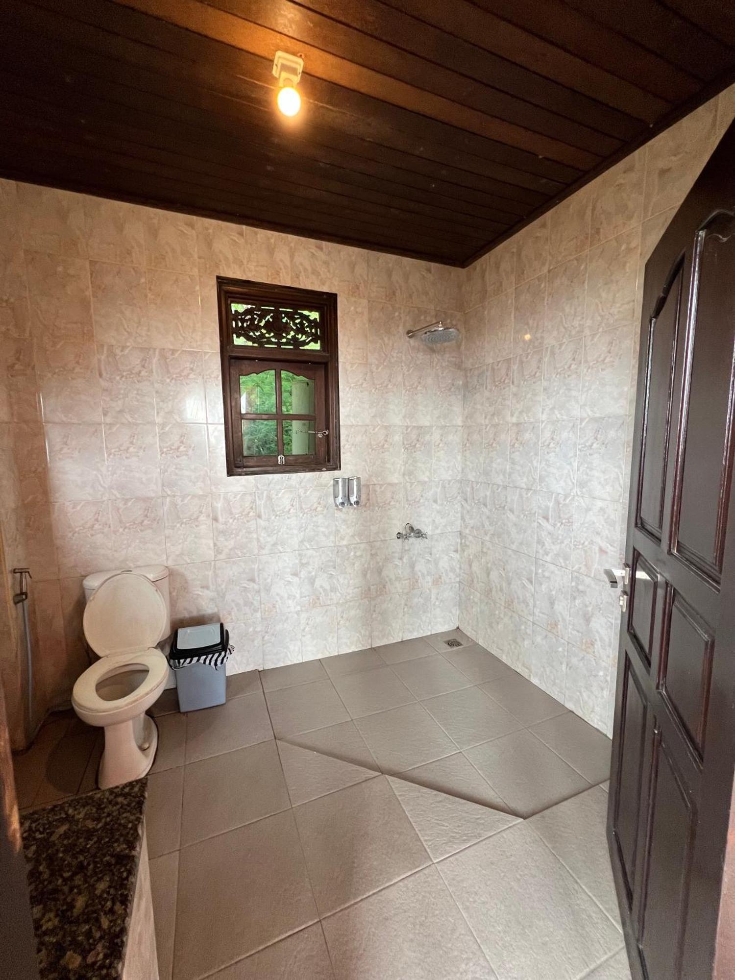 Ari Homestay Uluwatu Экстерьер фото