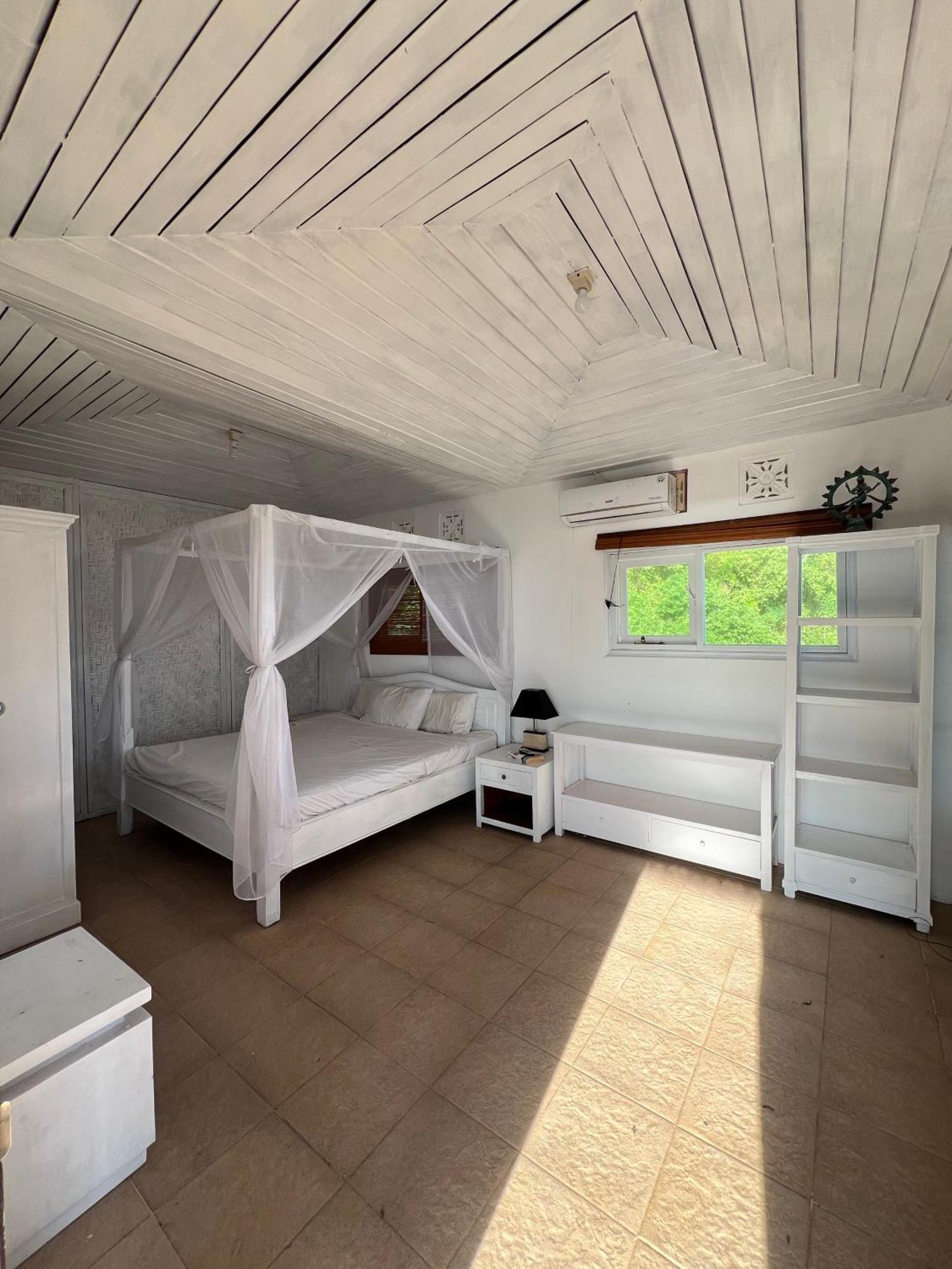 Ari Homestay Uluwatu Экстерьер фото